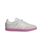 Adidas Velosamba Vegan Cycling Off White Lucid Fuchsia