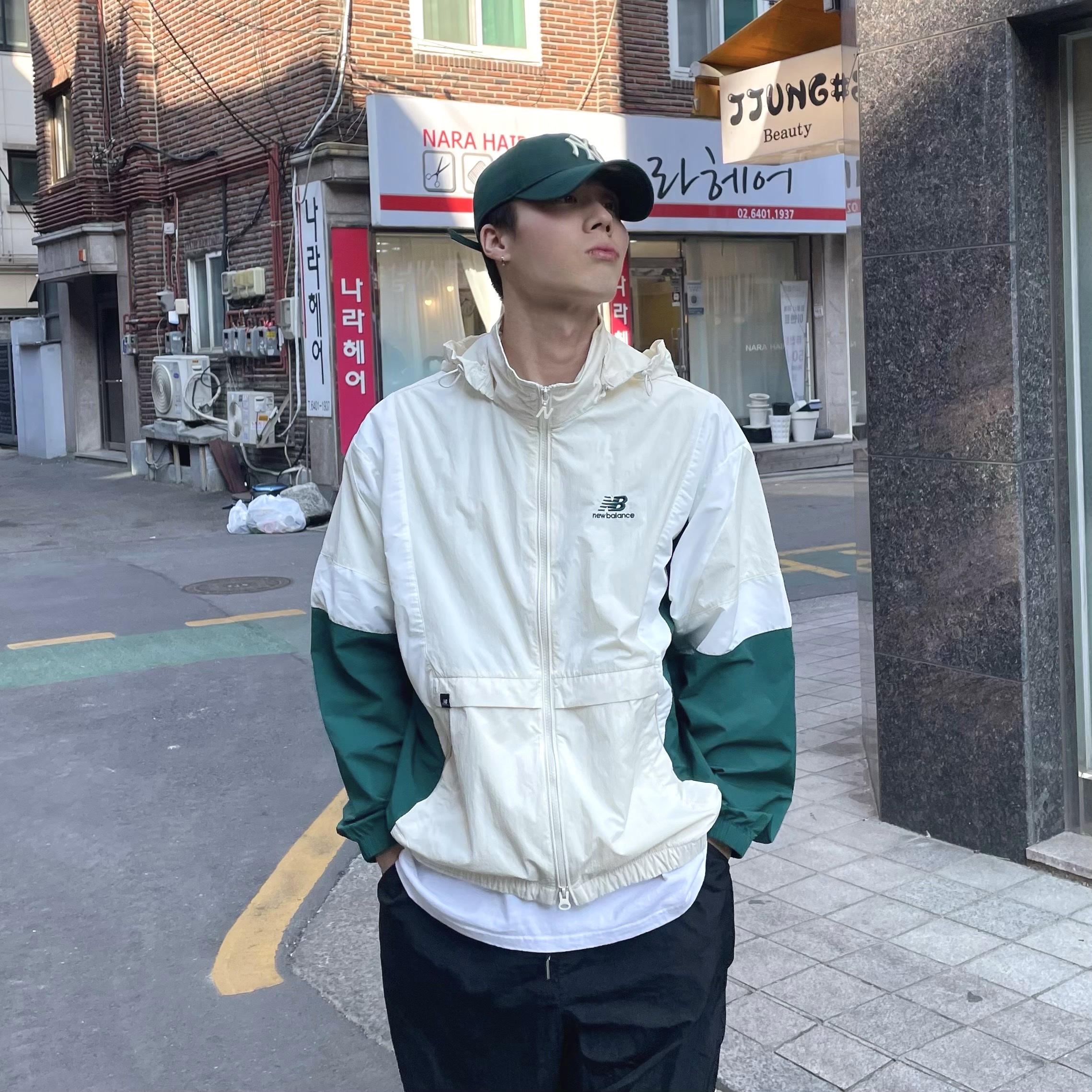 dlwlsgh771님의 스타일 - 5