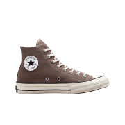 Converse Chuck 70 High Desert Cargo