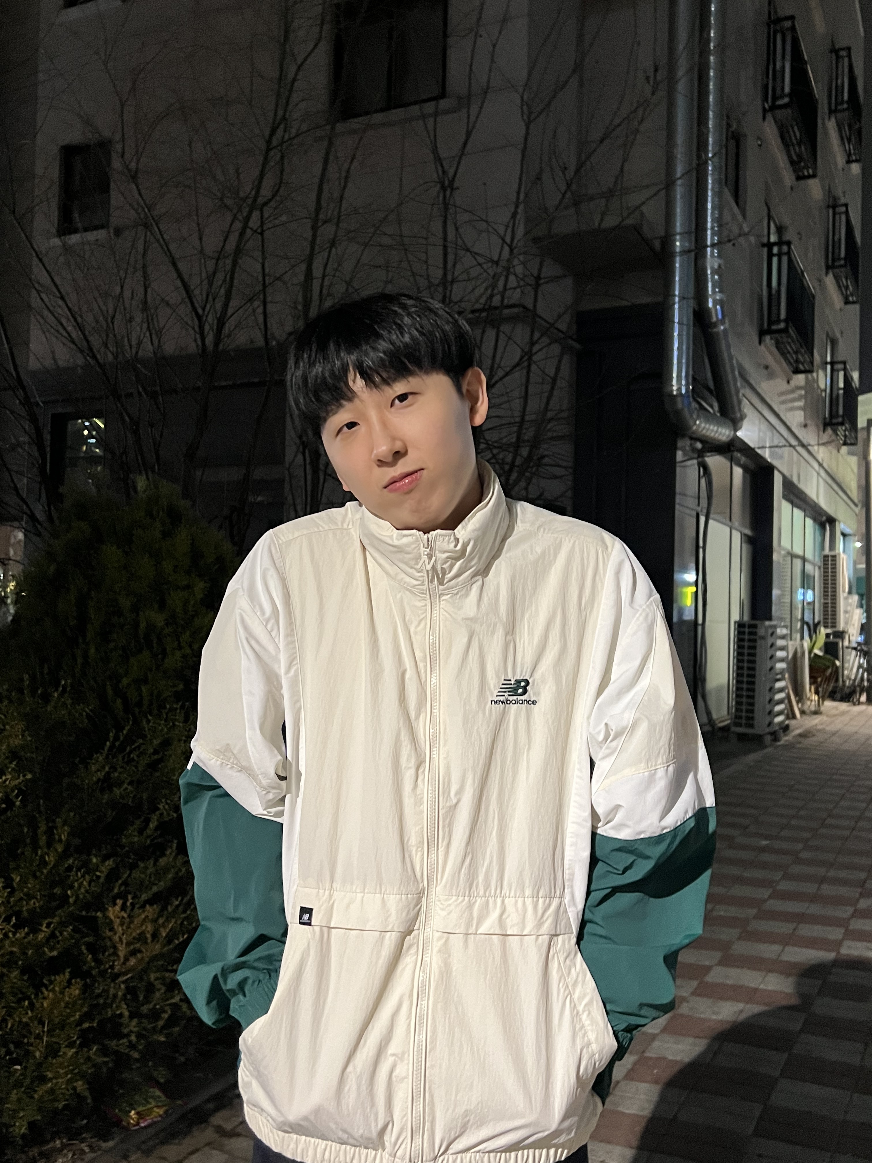 dbsrl0814님의 스타일 - 2