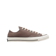 Converse Chuck 70 Ox Desert Cargo