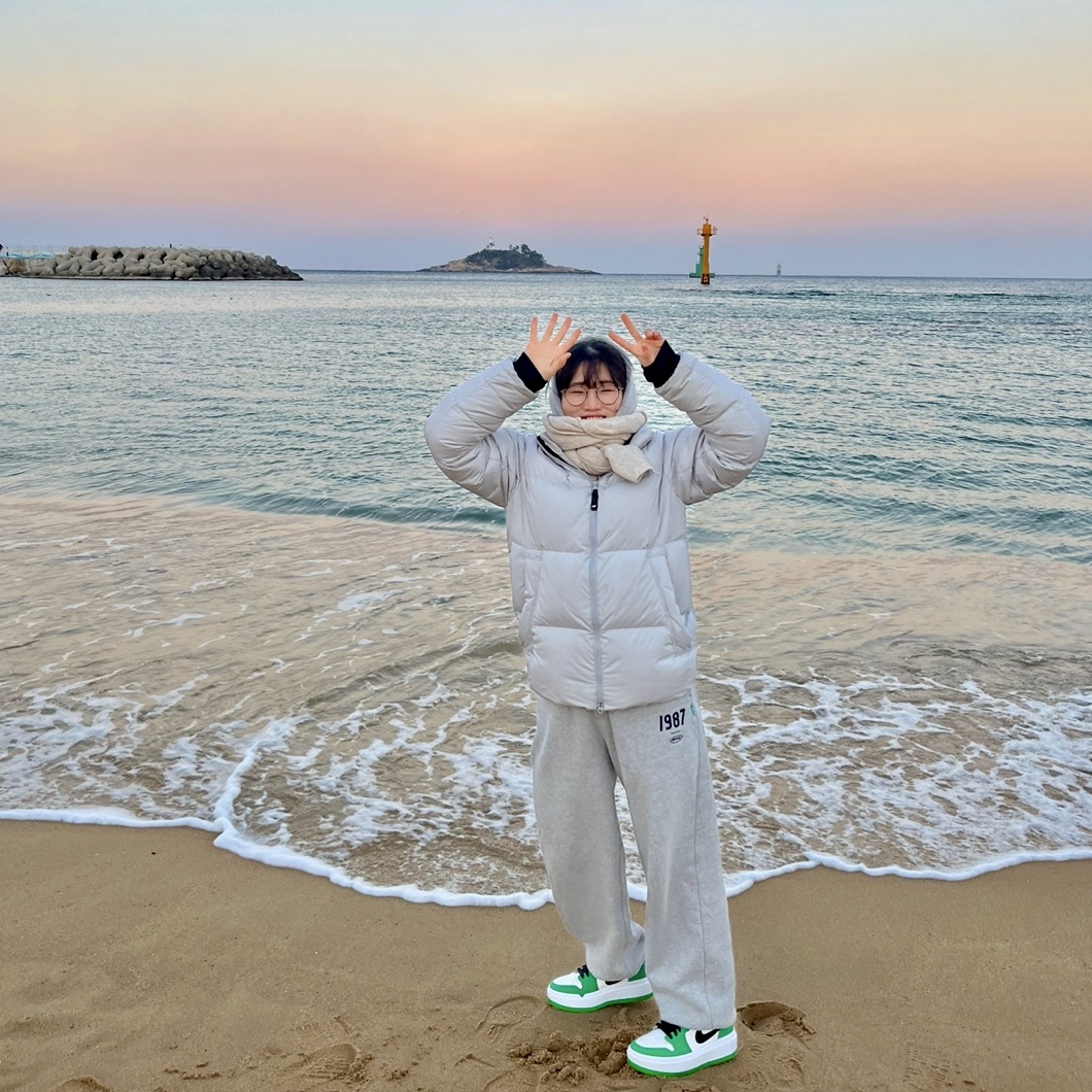 (W) Jordan 1 Elevate Low SE Lucky Green 착용 스타일