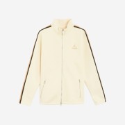 Jordan x A Ma Maniere Track Jacket Coconut Milk - Asia