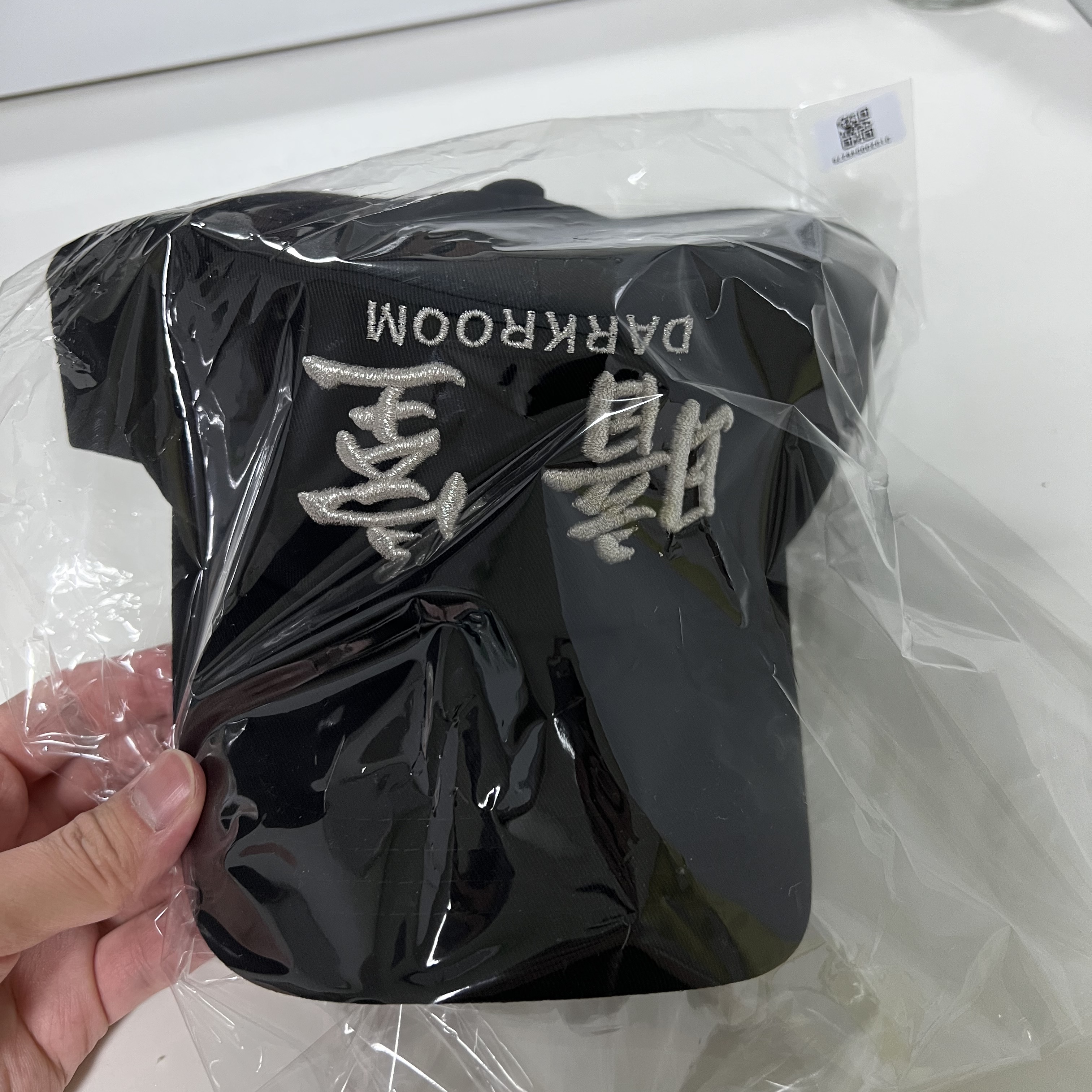 gdh2308님의 스타일