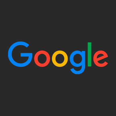 구글(Google)