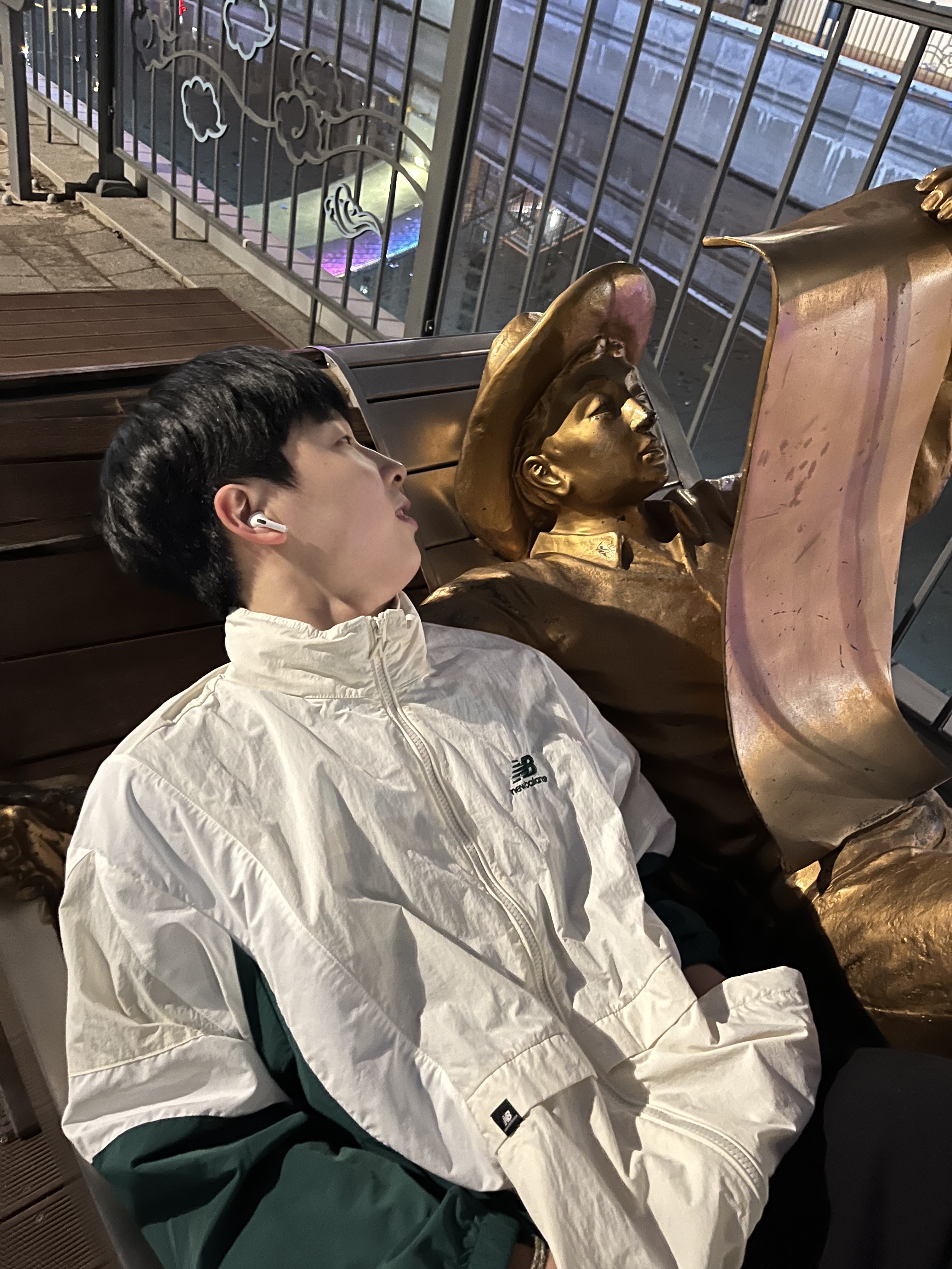 dbsrl0814님의 스타일 - 3