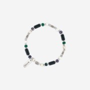 Scudo Grapevine Karen Beads Bracelet