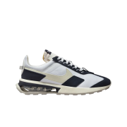 Nike Air Max Pre-Day Light Bone Obsidian