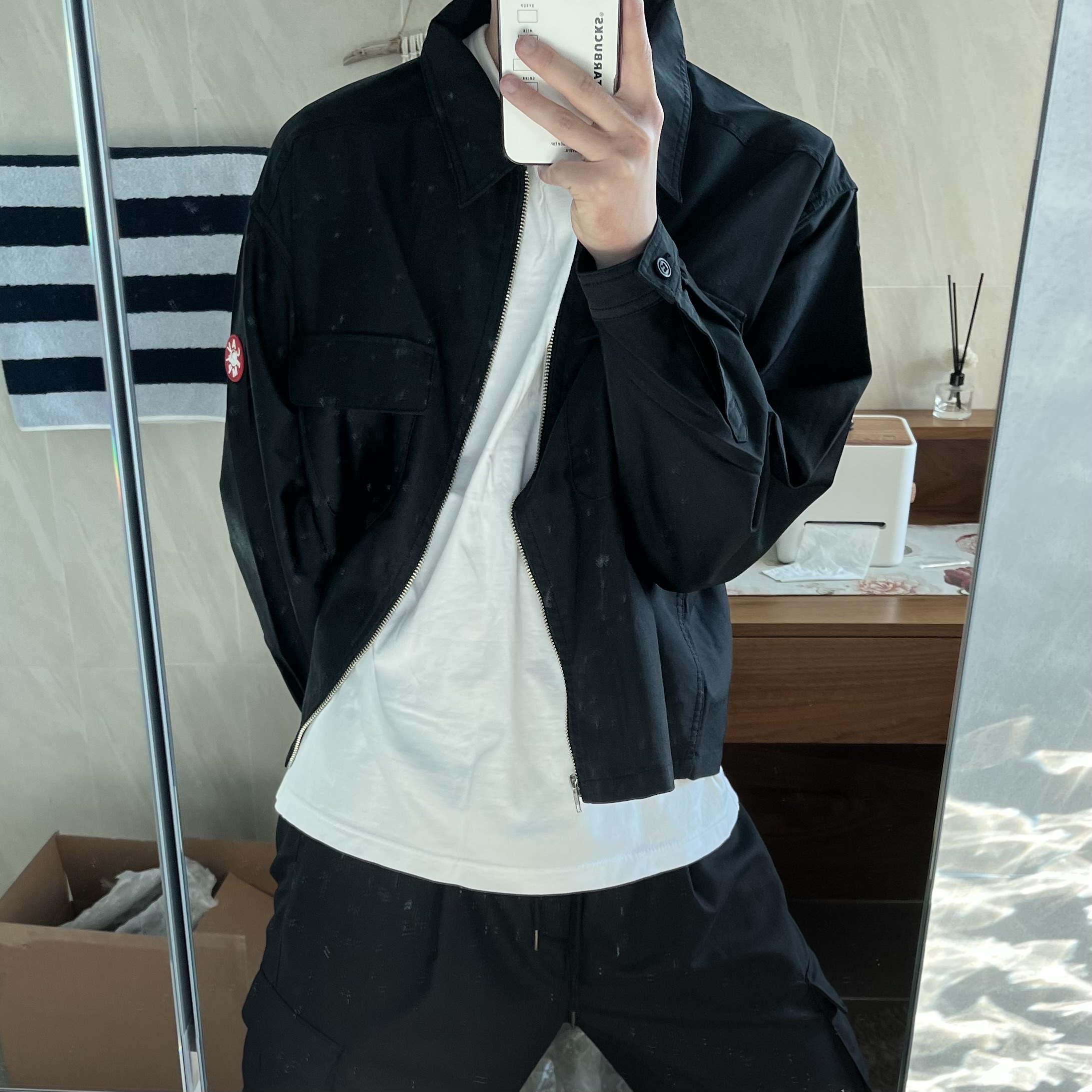 dlatmd0923님의 스타일 - 2