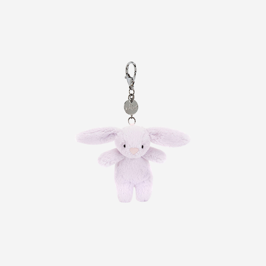  jellycat kream