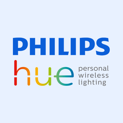 필립스 휴(Philips Hue)