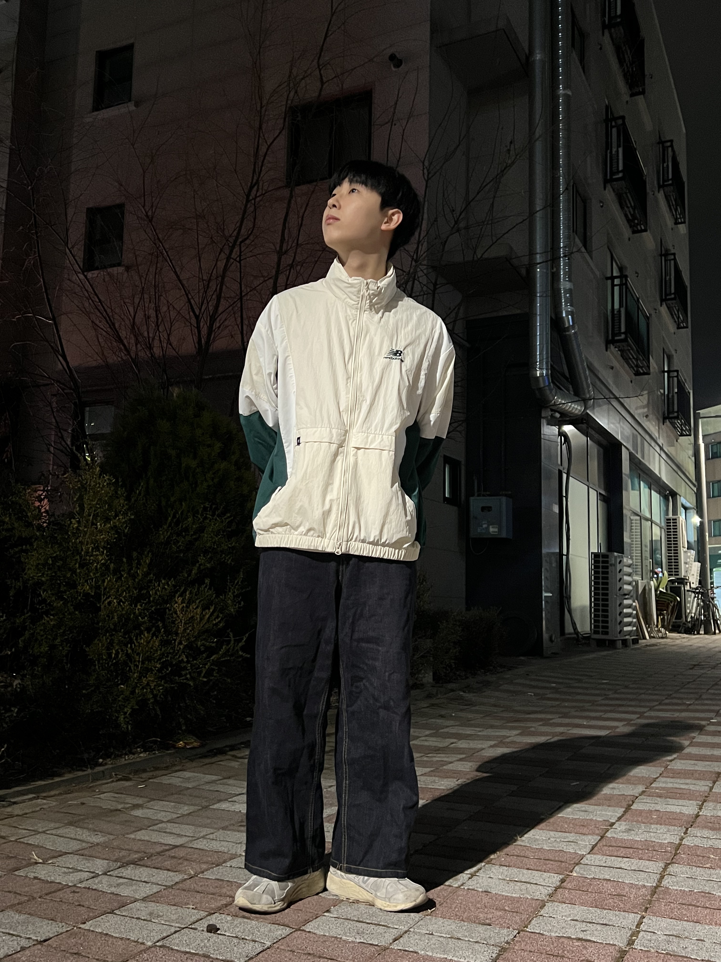 dbsrl0814님의 스타일 - 5