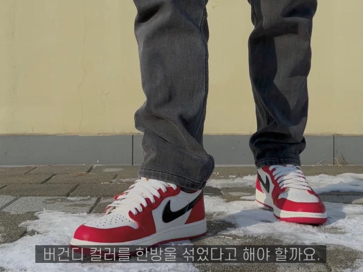 스타일 카드