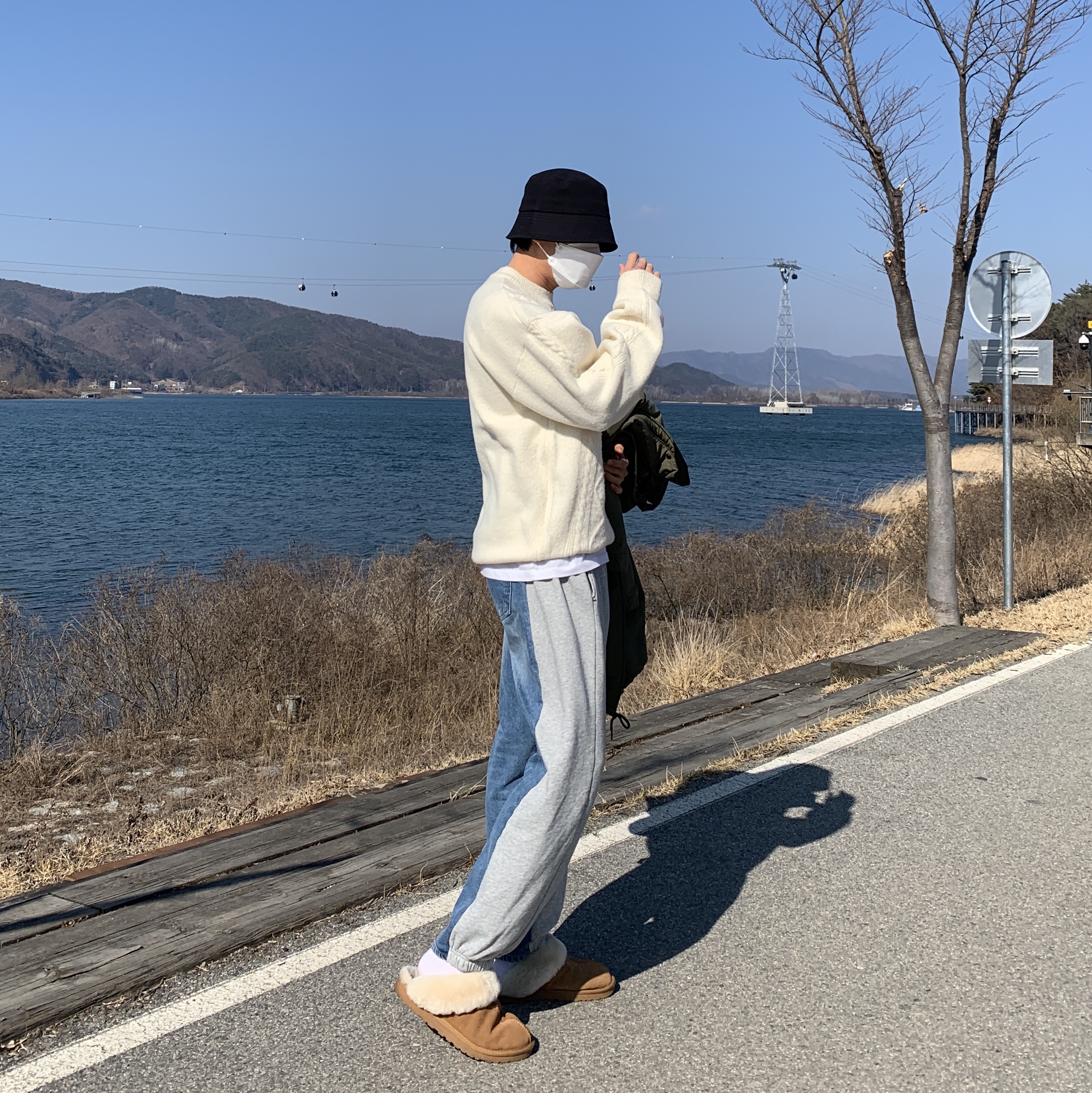 bj0203님의 스타일 - 2