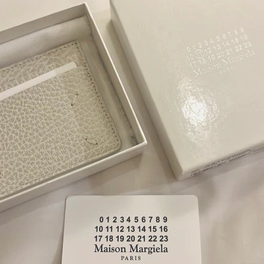 스타일 카드