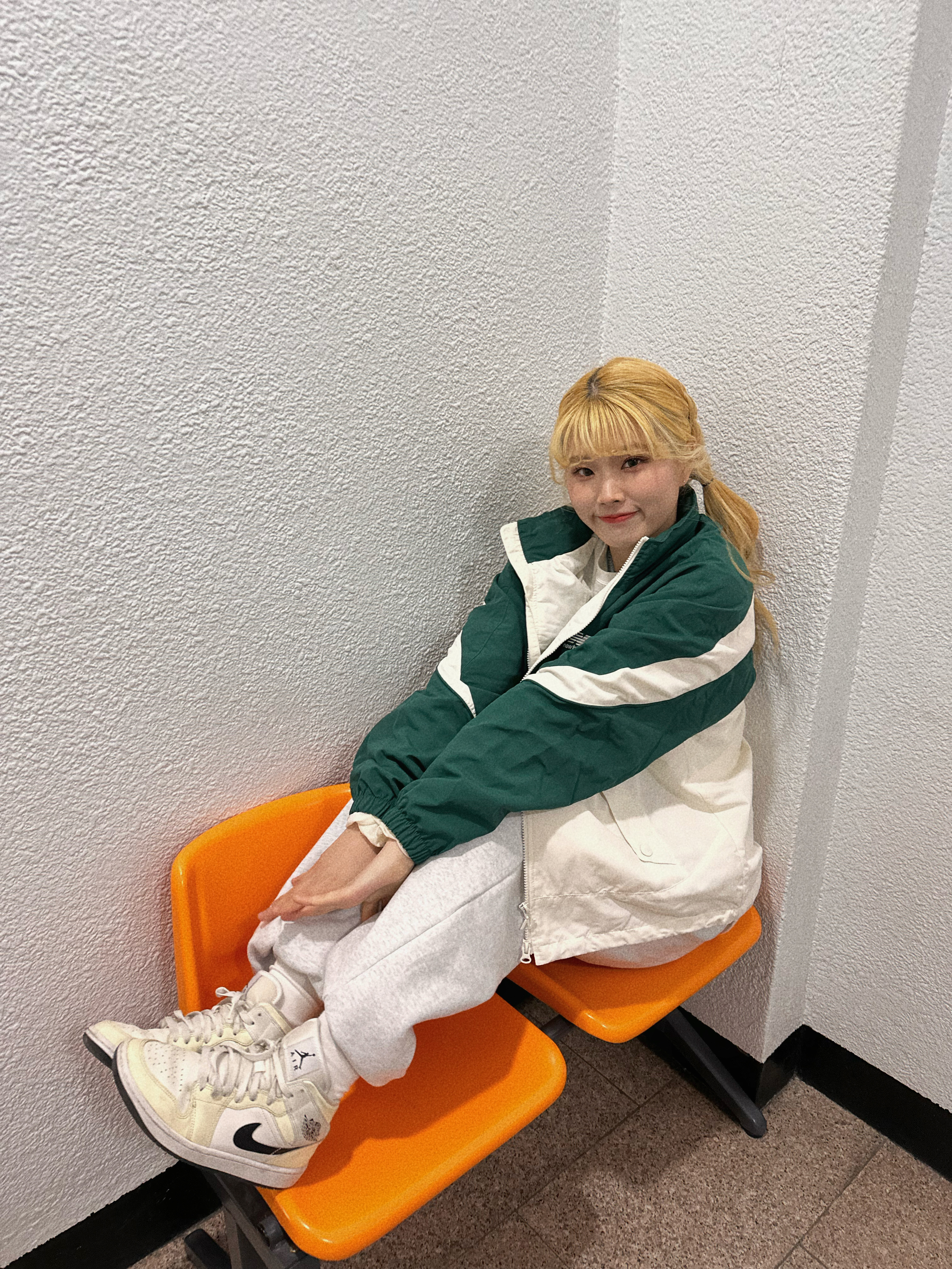 diwooya님의 스타일 - 2