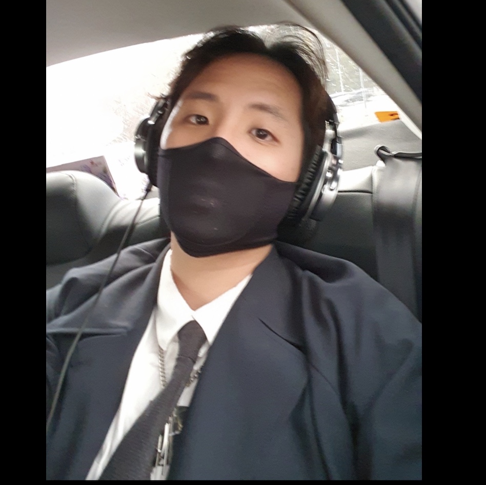 Fuckyou님의 스타일