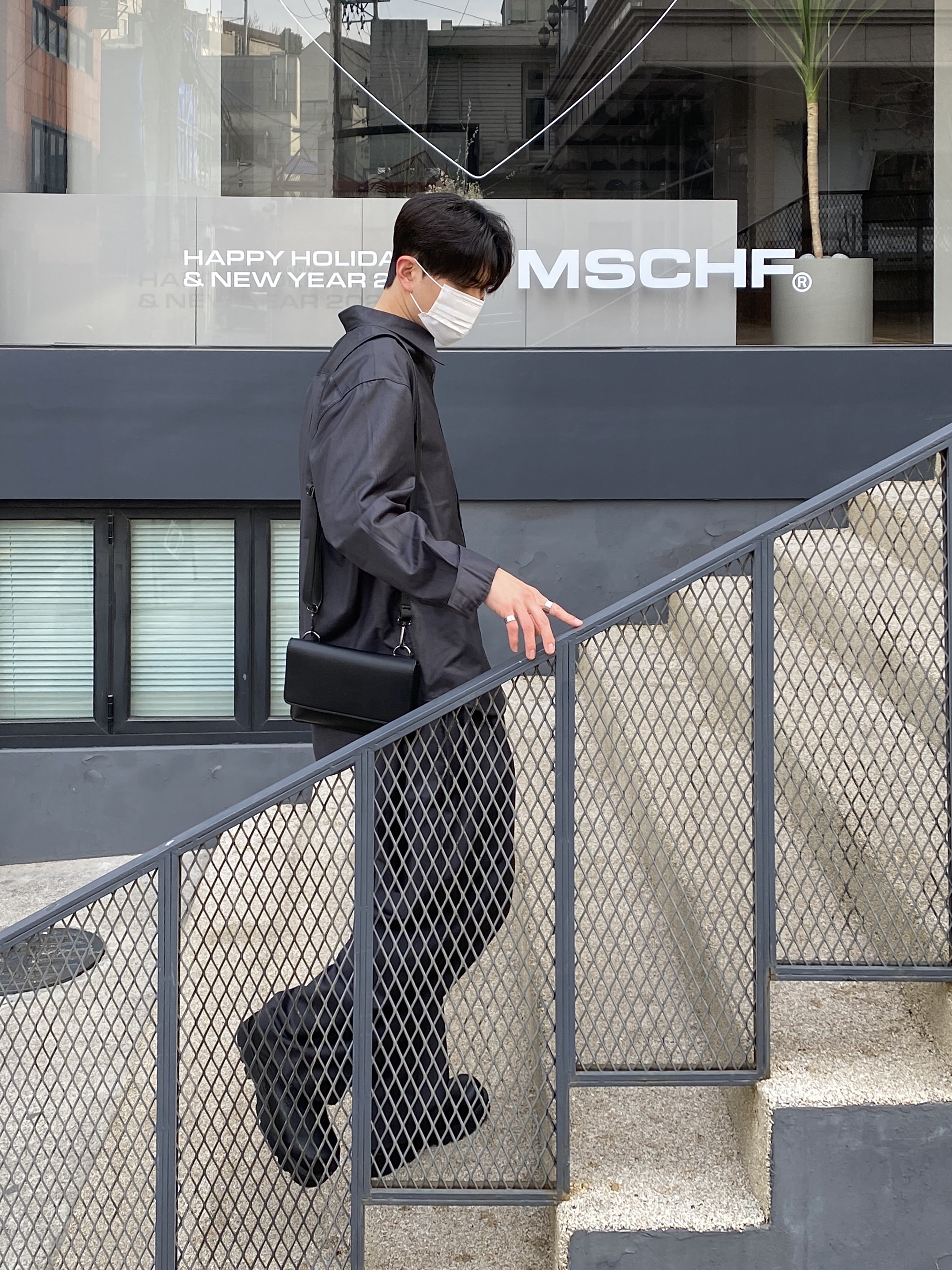 SSROOM님의 스타일 - 2