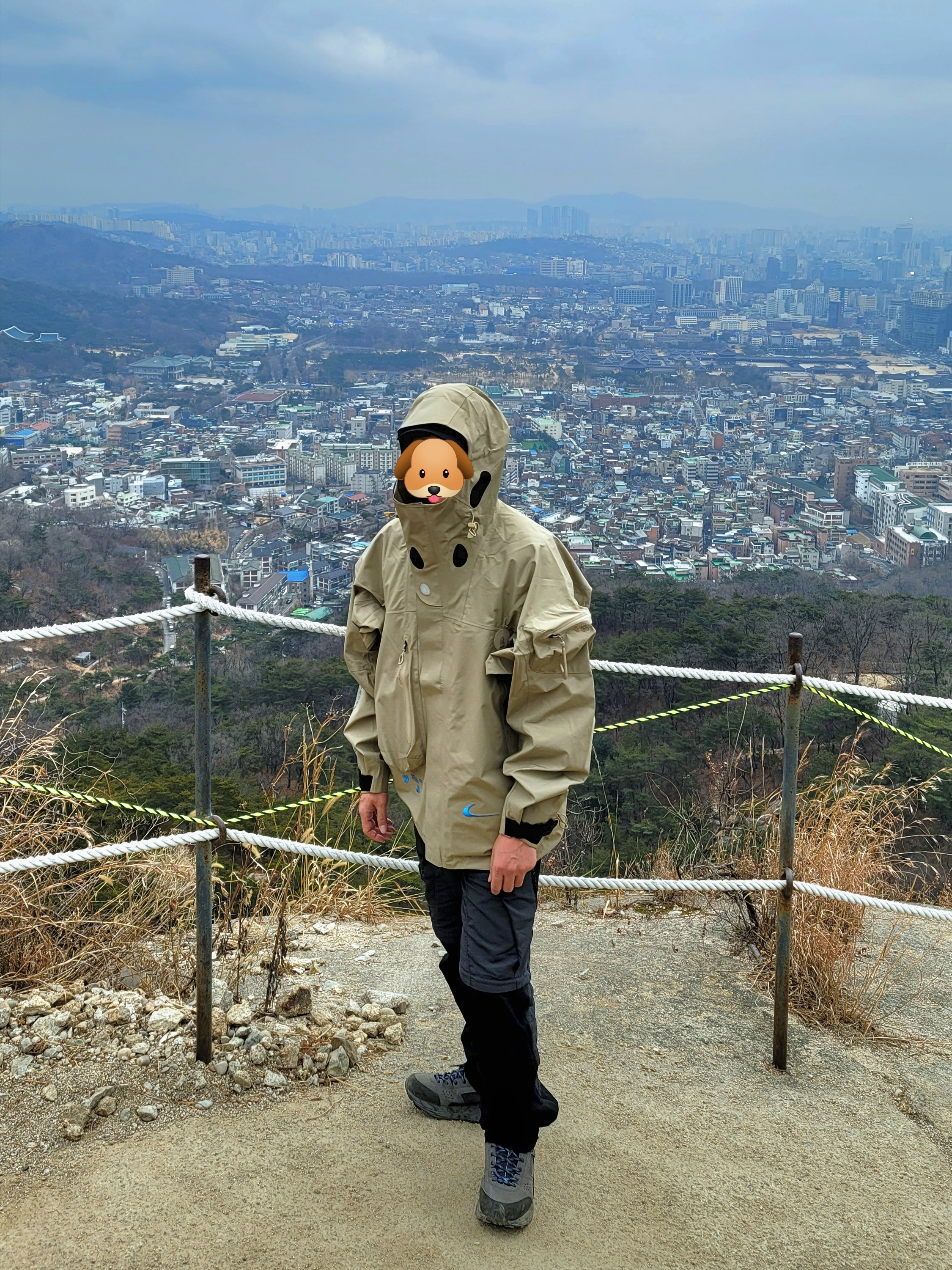 radioperson1984 (@ta8moj) 님의 게시물 | KREAM