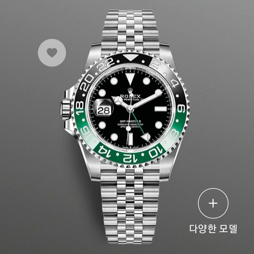 911good님의 스타일