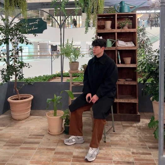 스타일 카드