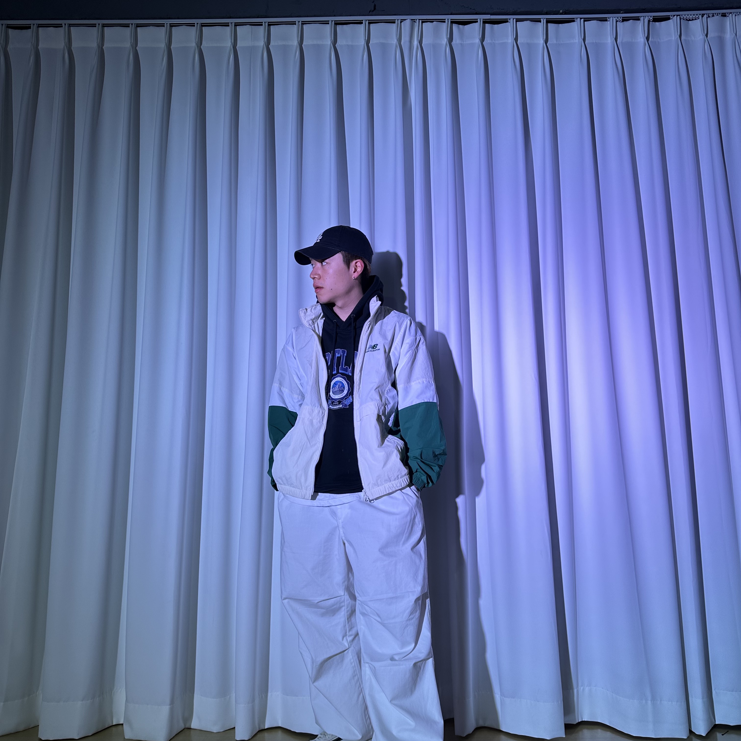 dswave님의 스타일 - 2