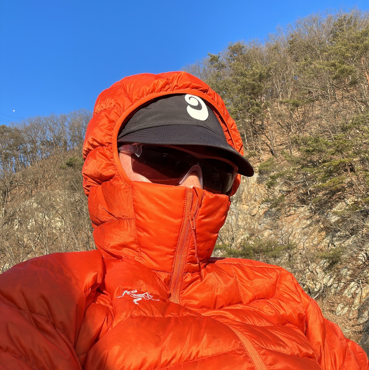 김승주님의 스타일 - 2