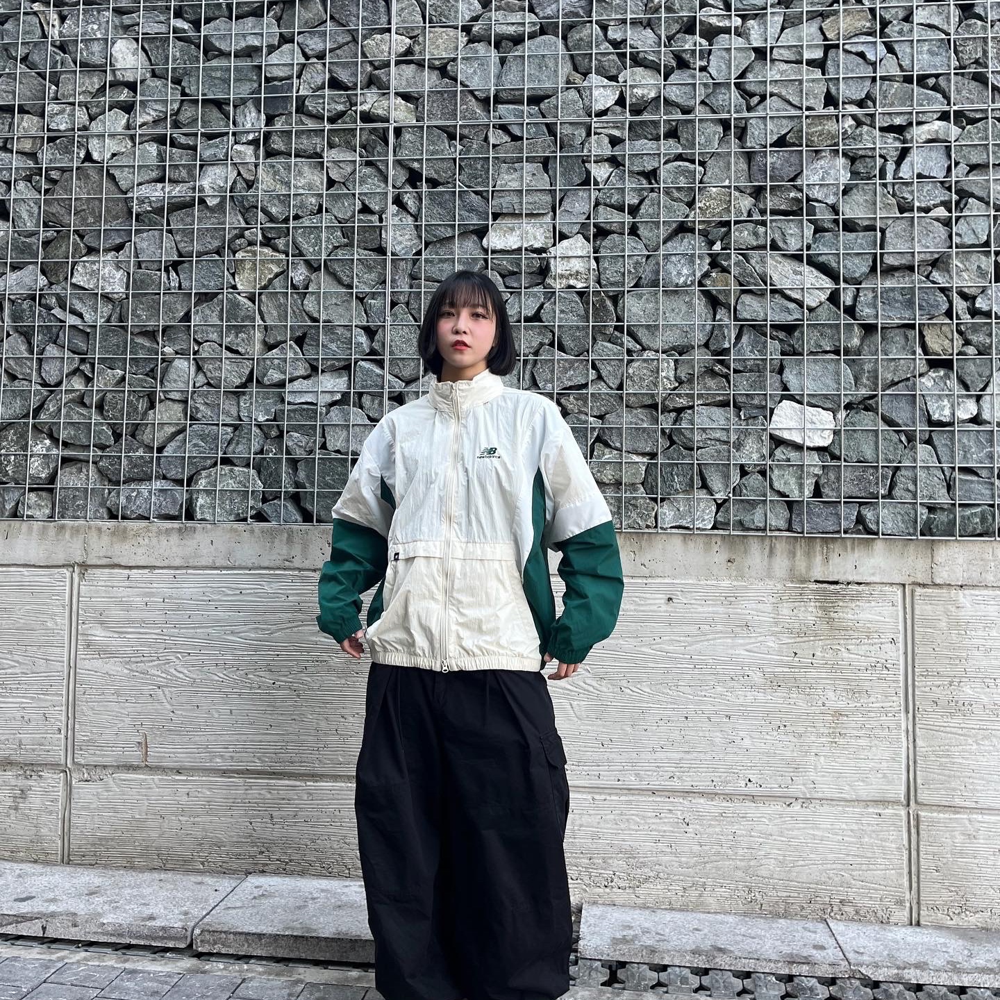 소율님의 스타일 - 4