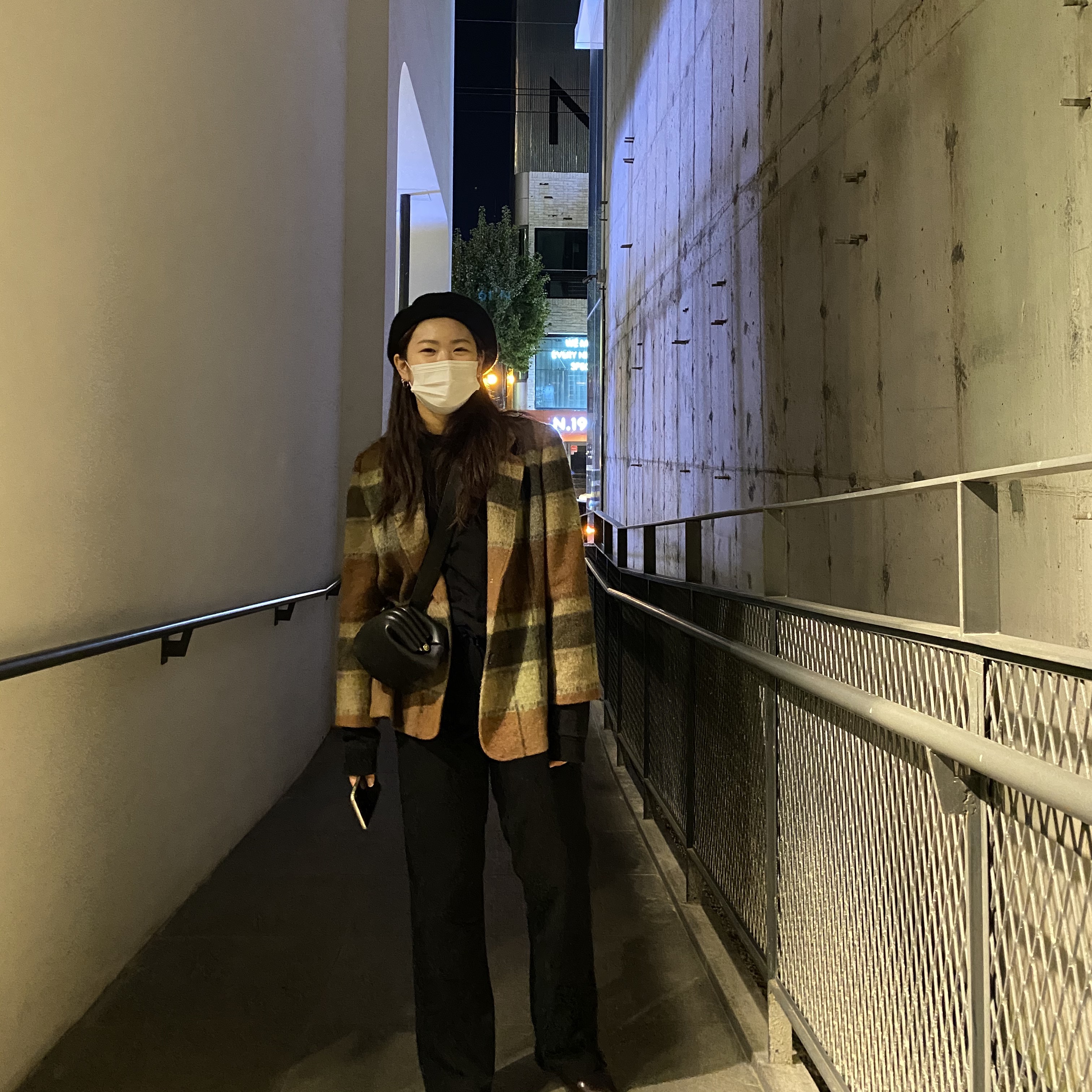 qkqk990614님의 스타일