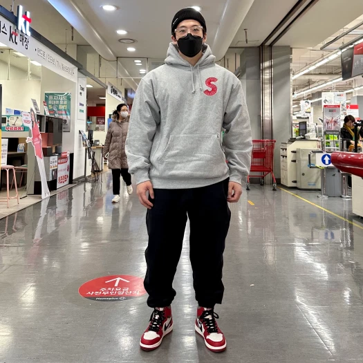 스타일 카드