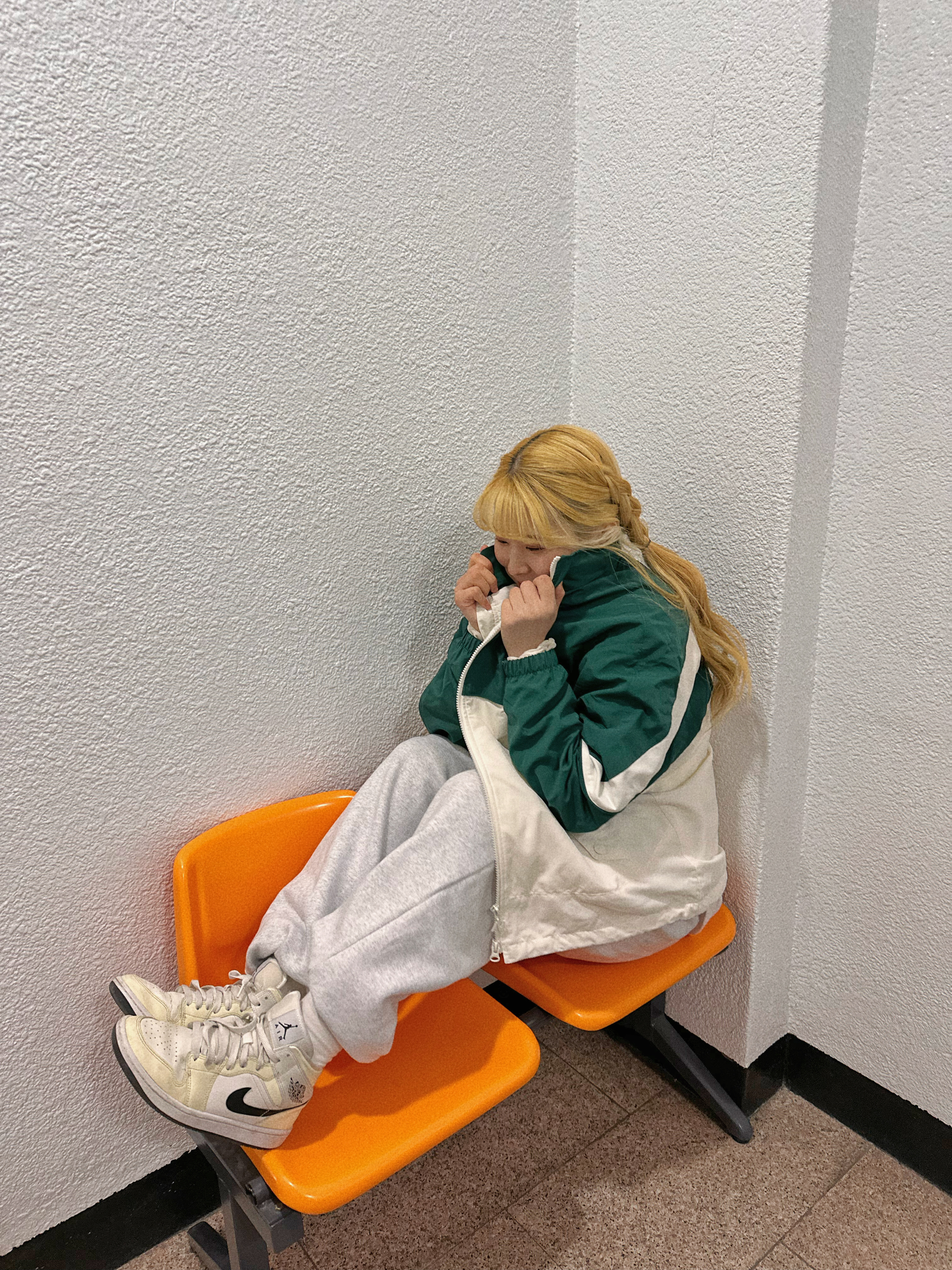 diwooya님의 스타일 - 3