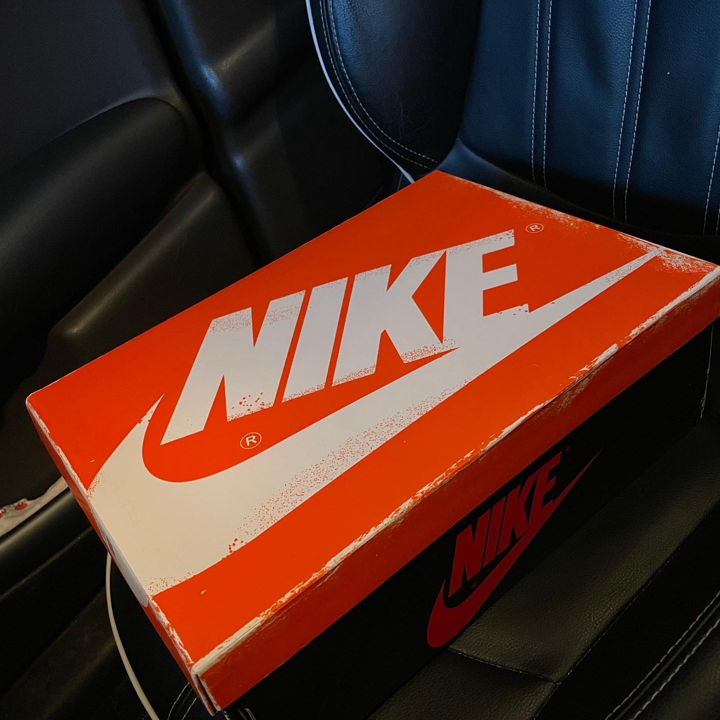 Jordan 1 Retro High OG Chicago 2022 착용 스타일 - 2
