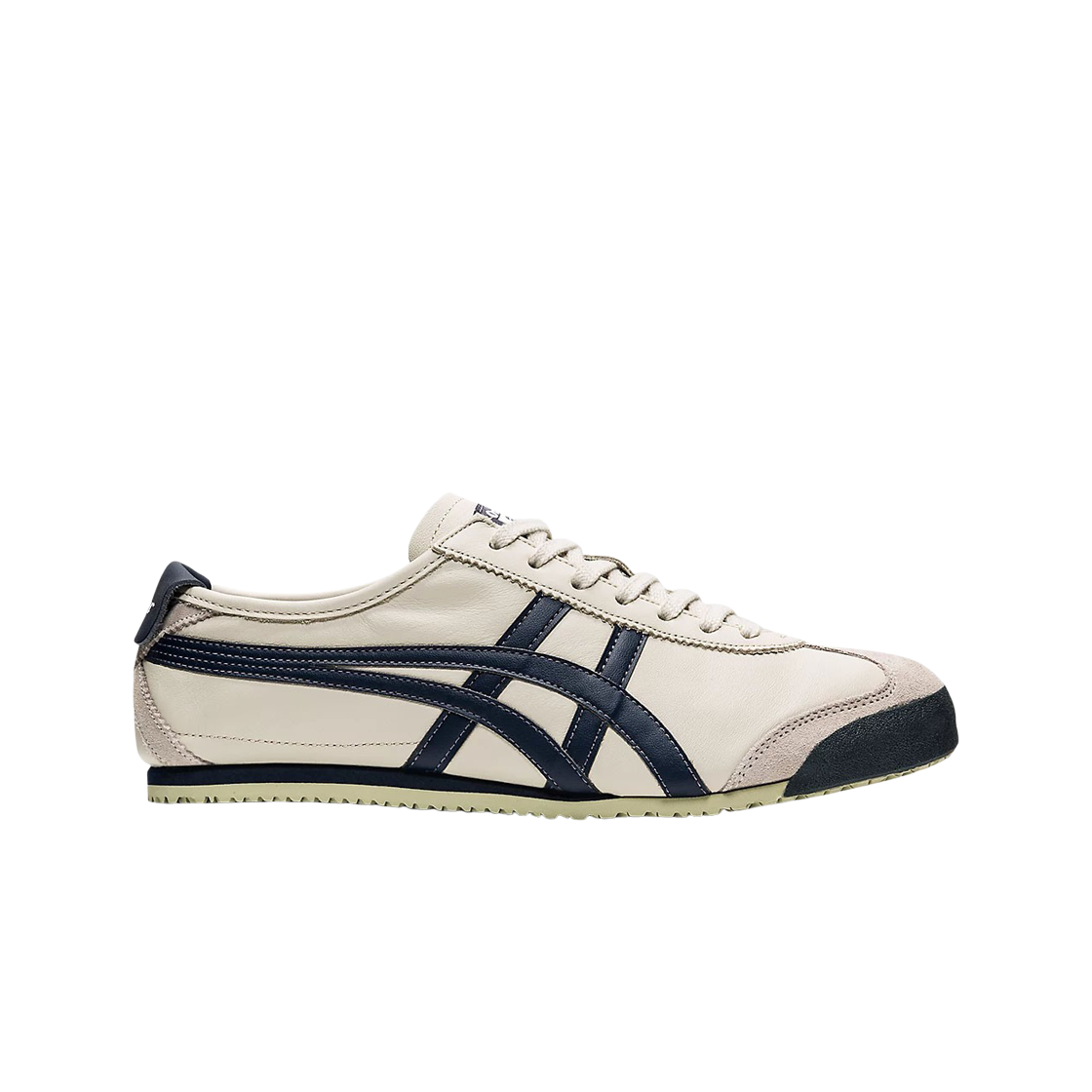 66-onitsuka-tiger-kream