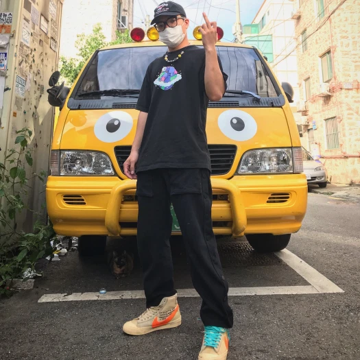 스타일 카드