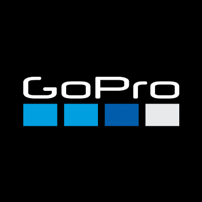 고프로(GoPro)