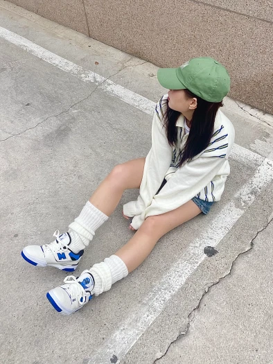스타일 카드