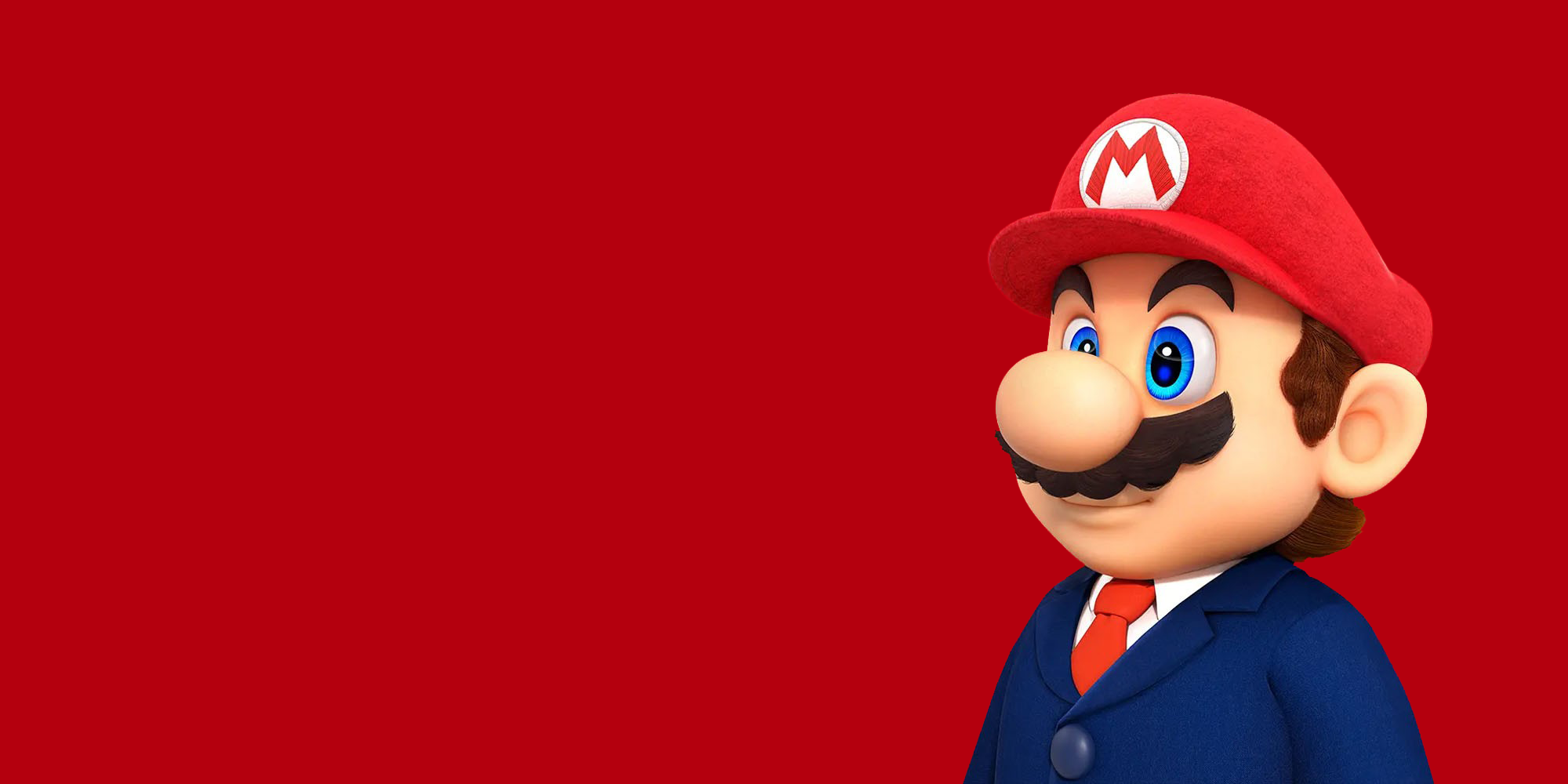 닌텐도(Nintendo)