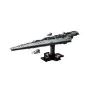 Lego Star Wars Executor Super Star Destroyer