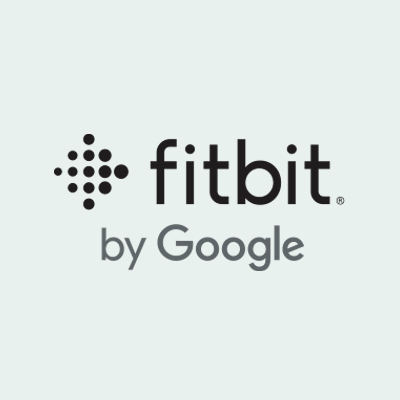 핏빗(Fitbit)