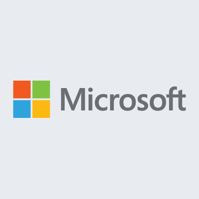 마이크로소프트(Microsoft)