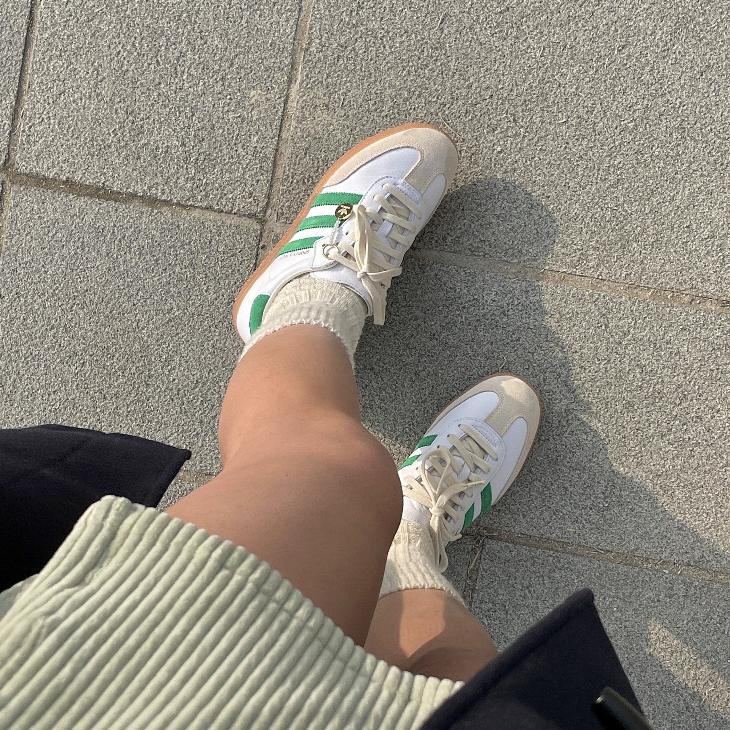 ์์
์ด๋ฏธ์ง