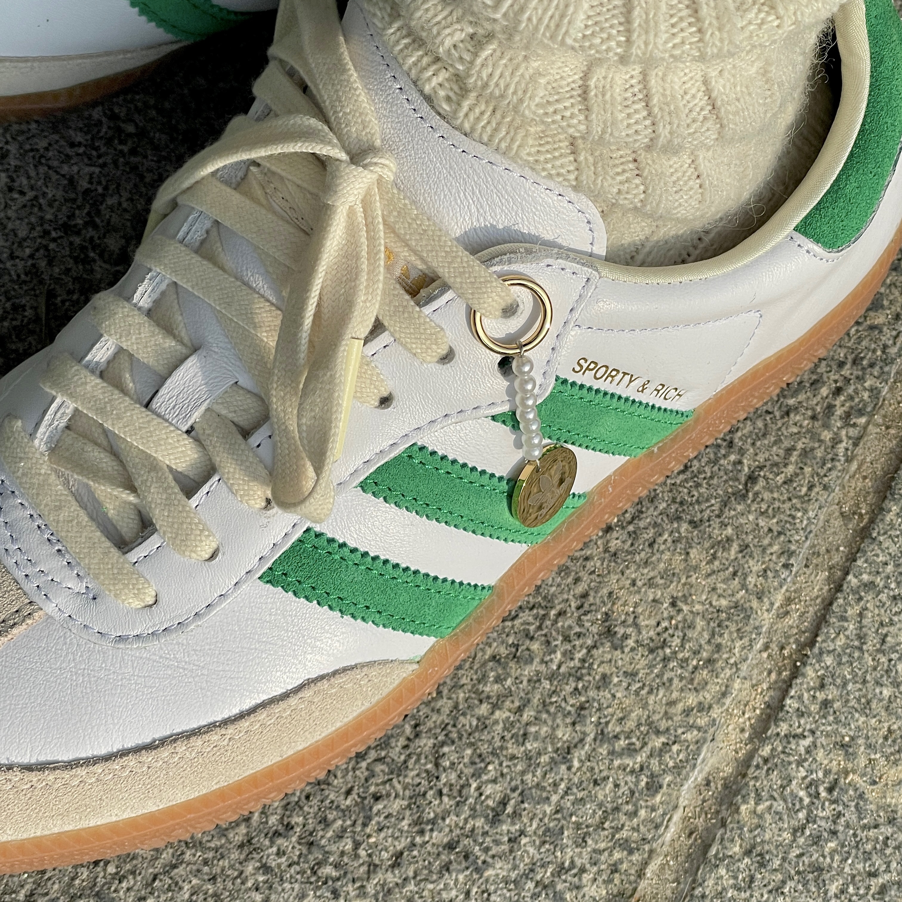 ์์
์ด๋ฏธ์ง