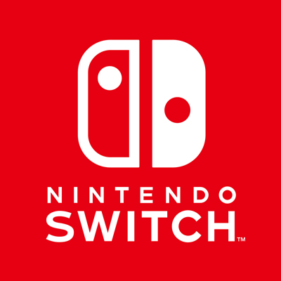 닌텐도(Nintendo)