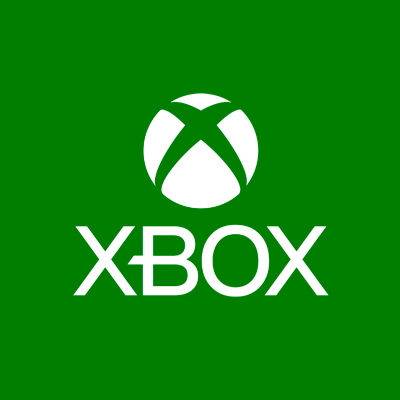 엑스박스(Xbox)