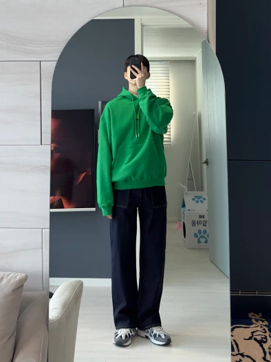 스타일 카드
