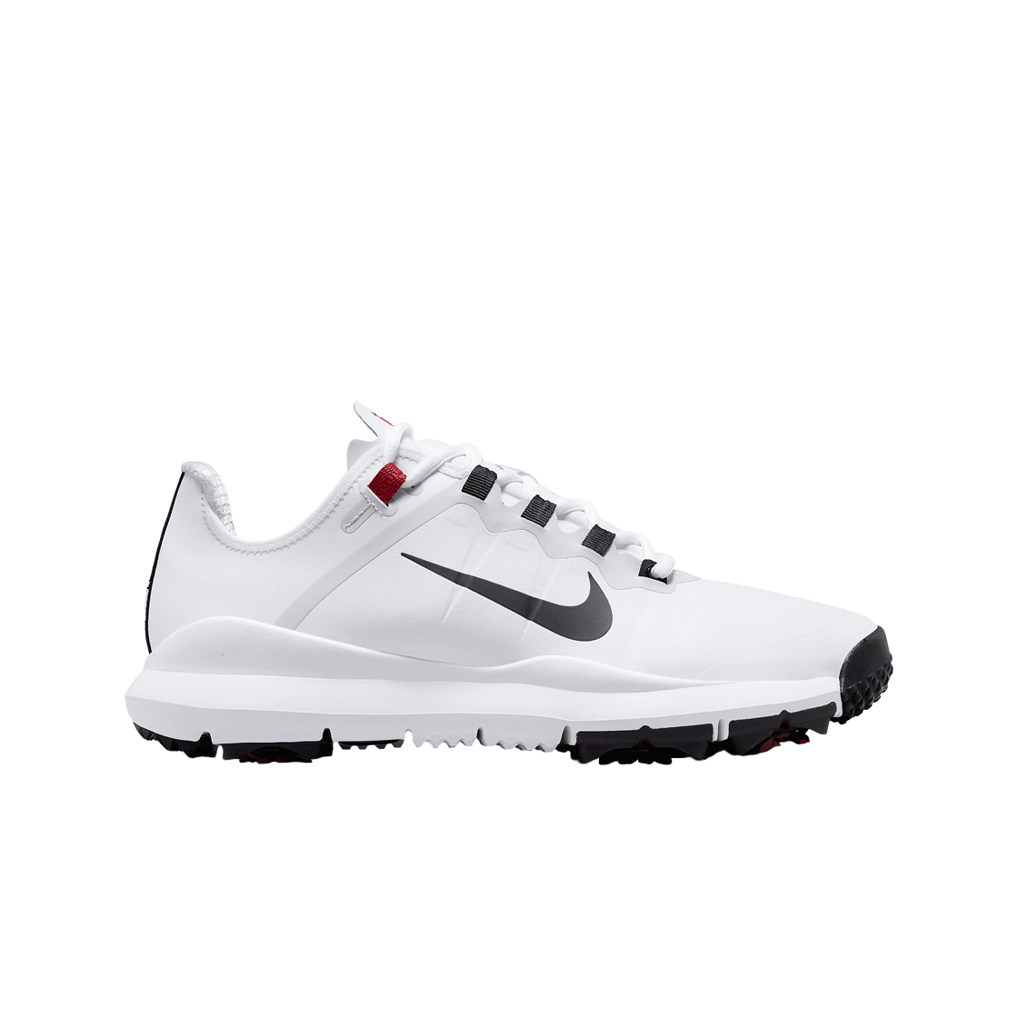 나이키 타이거 우즈 '13 화이트(Nike Tiger Woods '13 White) - 1