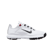 Nike Tiger Woods '13 White