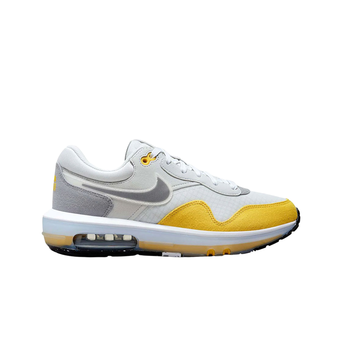 나이키 에어맥스 모티프 포톤 더스트(Nike Air Max Motif Photon Dust) - 1