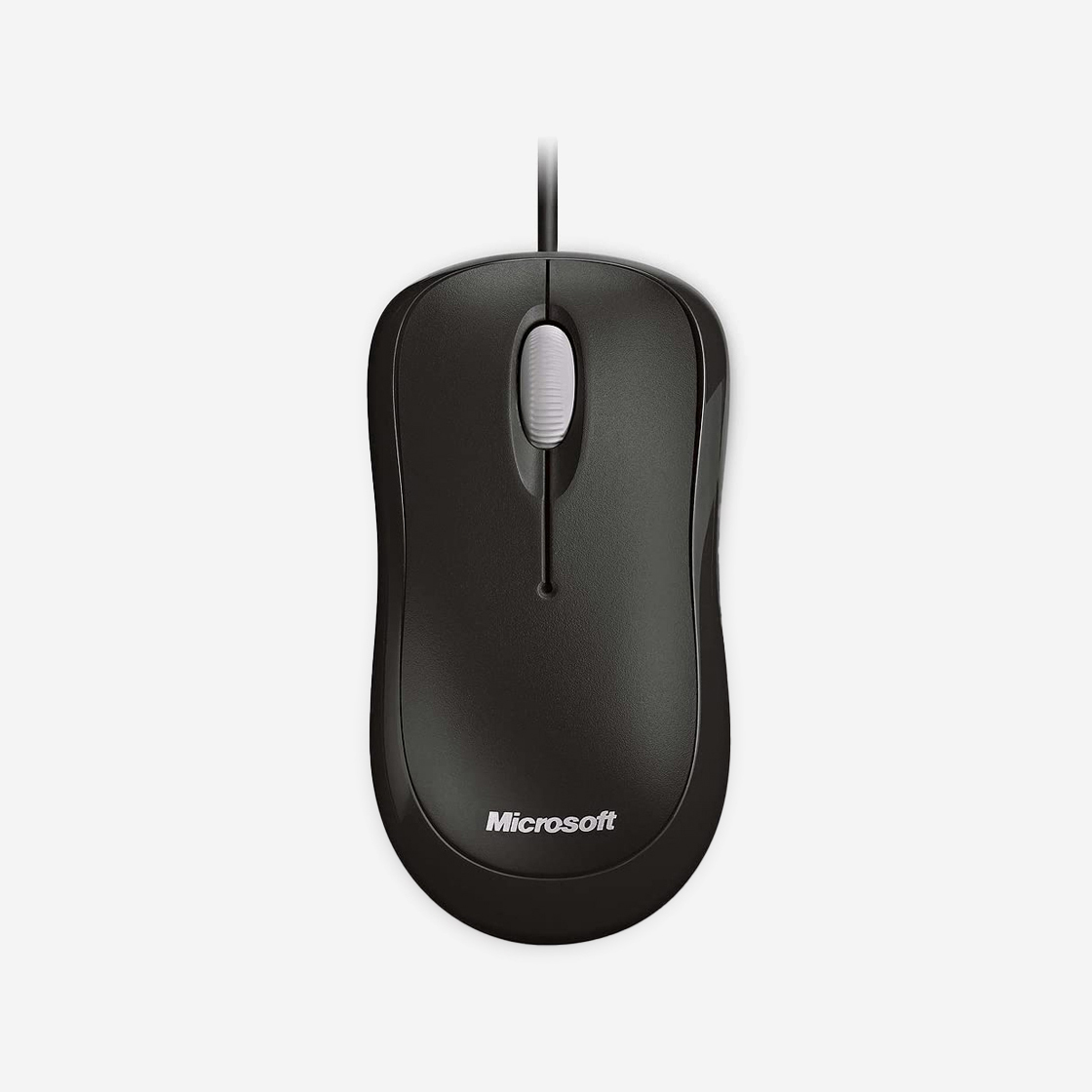 Microsoft Basic Optic STYLE KREAM Microsoft basic optic style kream