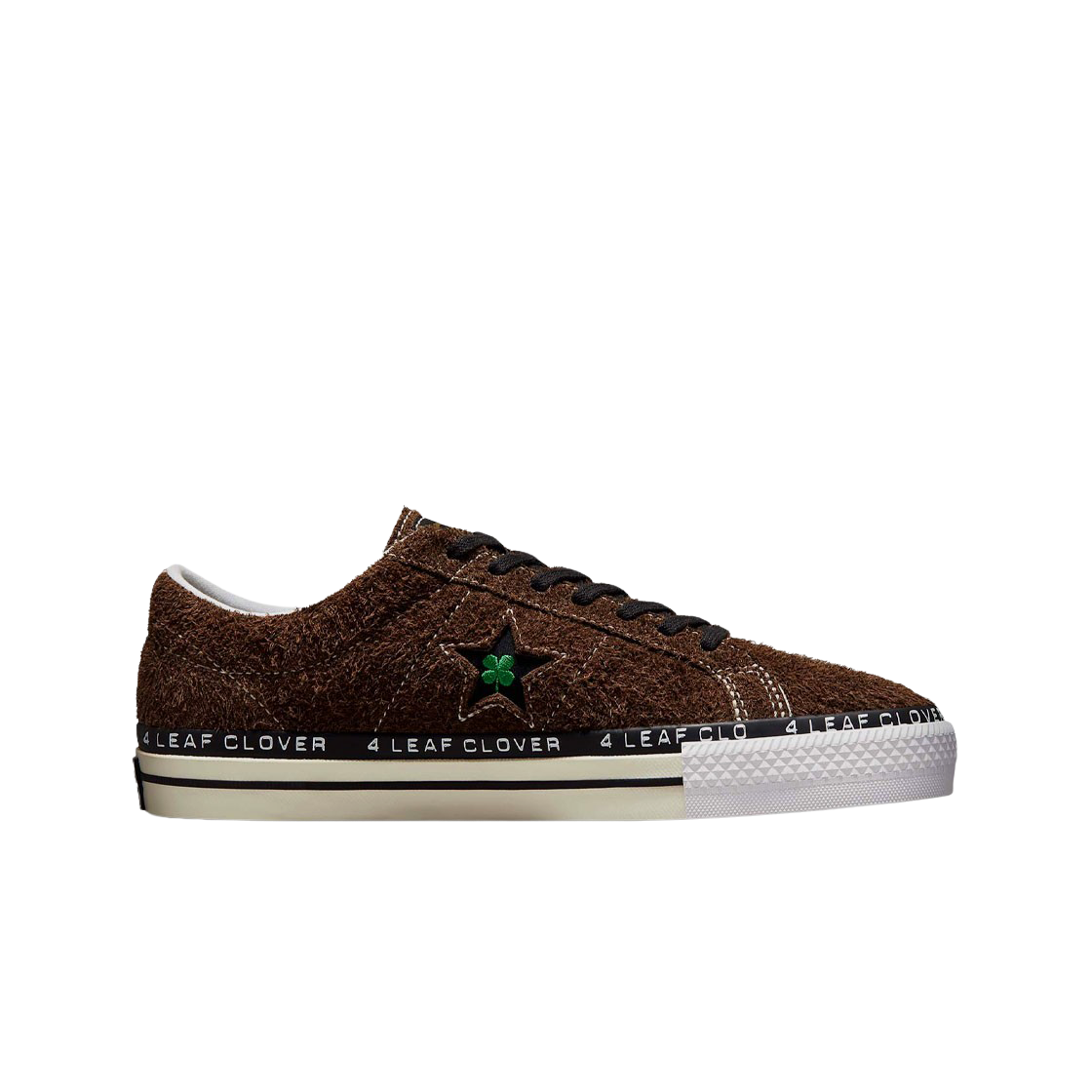 컨버스 x 파타 원스타 프로 로우 자바(Converse x Patta One Star Pro Ox Java)